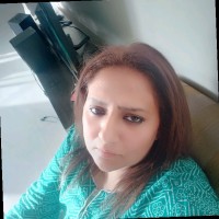 Mona Azam-link building