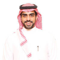 Abdullah AlAbdulsalam