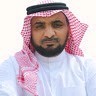 yahya moafa
