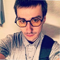 Jordan Vinsonhaler
