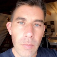 Emmanuel Guilberteau