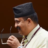 Nabin Muni Bajaracharya