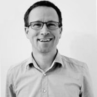 Robin Schmitz