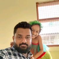 Chathuranga Weerakoon