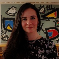 Julia Lang