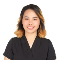 Jenimfa Betonio