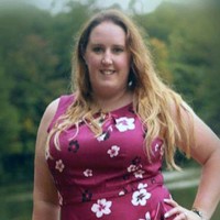 Katherine Krawitz-Buettner