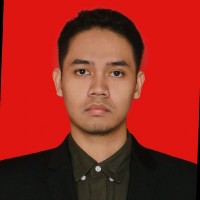 Rafid Muhammad