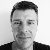 Sébastien Carré