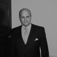 Paul Simpson