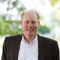 Joe Buhrman