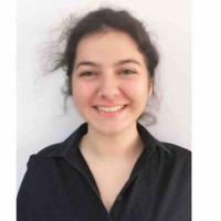 Merve Subaşı