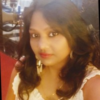 Poonam Kumari