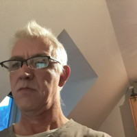 norbert zach