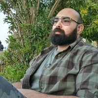 Deniz Alper YAKAR