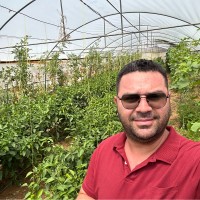 Yusuf Korkmaz