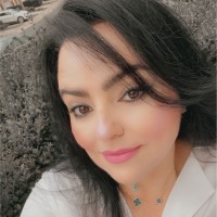 Tima Agha Raad