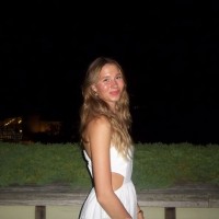 Hannah Rich
