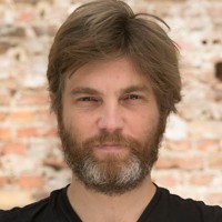 Andrzej Wieczorkiewicz