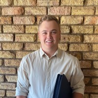 Wr Du Preez