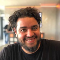 Eyal Maimon
