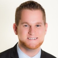 Mark A. Pelchat Jr.