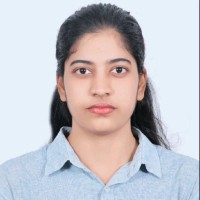 Bhavana Sekar