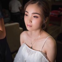 郑敦煌