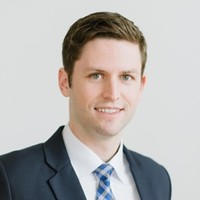 Kevin S. Fitzpatrick, CFA