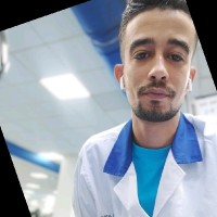 Hassen Ghassen