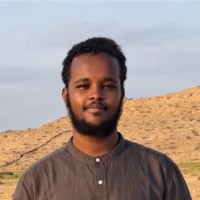 Abdulhamid Alsomali