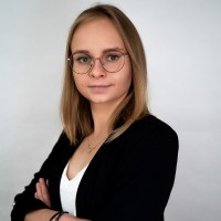 Monika Fijał