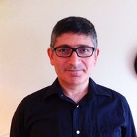 Ertan Oral