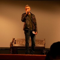 Marco Salerno