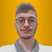Lucas Pizol