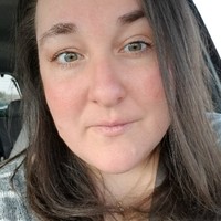 Christy Allred