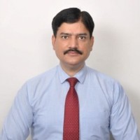 Raja Kanwar