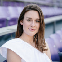 Anna Cozart