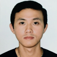 Dzu Vu