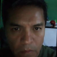 Bartolo Contreras