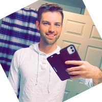 Michael Mangus