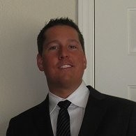 Mark Stevens