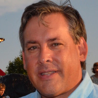 Marc Woodling