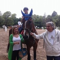 claudio astudillo