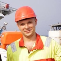 Alexandr Sh
