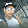 Peterson Araujo