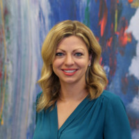 Julie Erskin