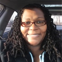 Sheila Allen