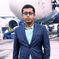 Sourav Sarkar