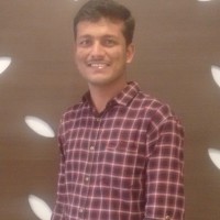 Ganesh Jaybhay